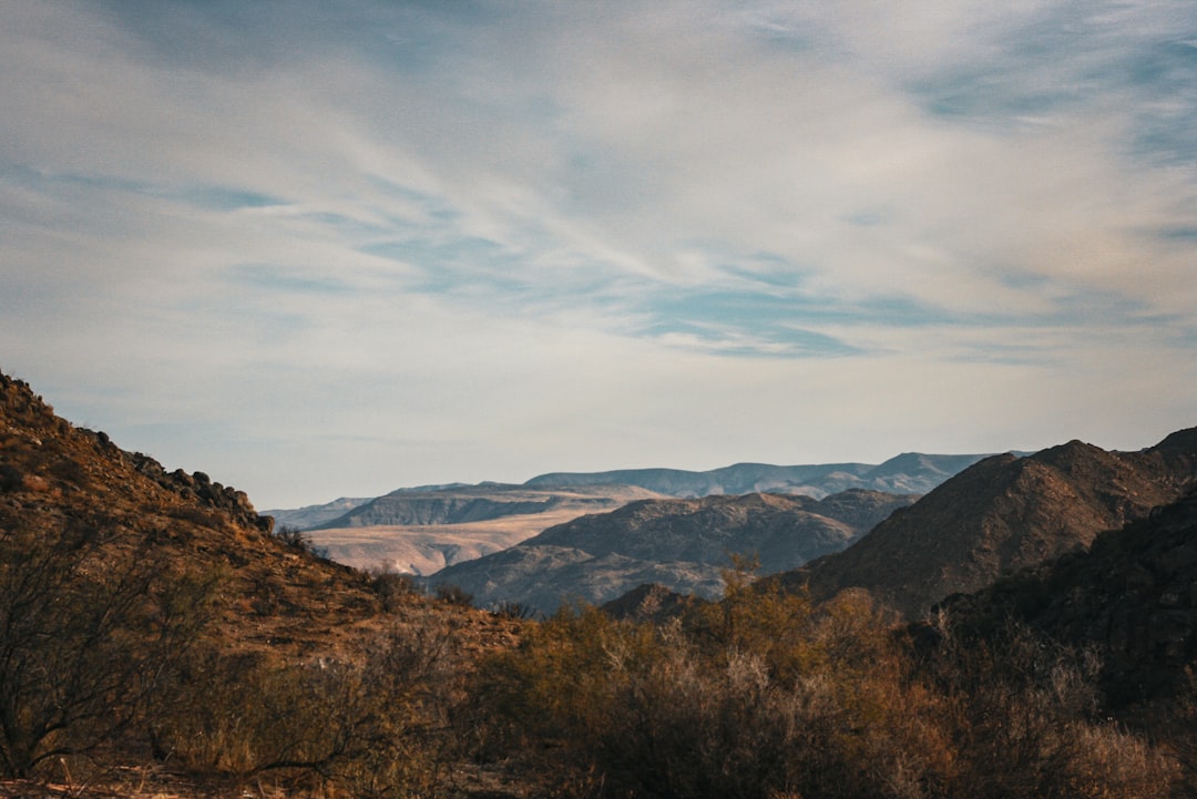 Day Trips from Monterrey for World Cup 2026