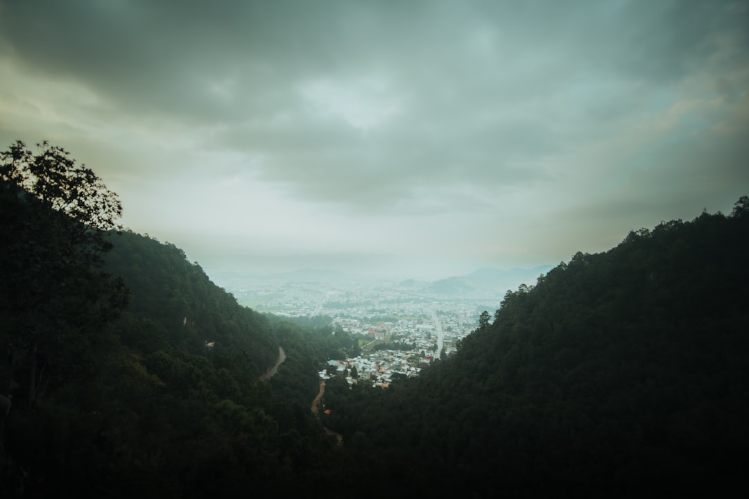 Monterrey Nature and Adventure Guide for World Cup 2026