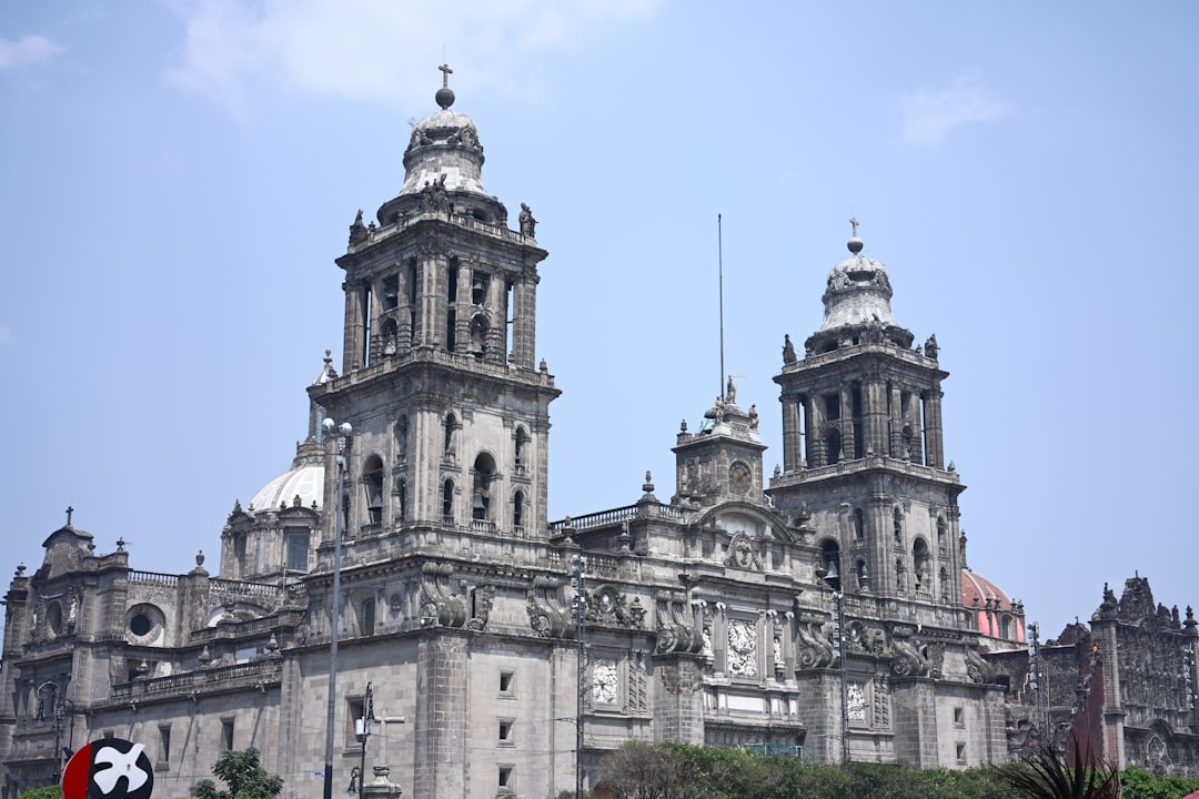 Monterrey Transport Guide for World Cup 2026