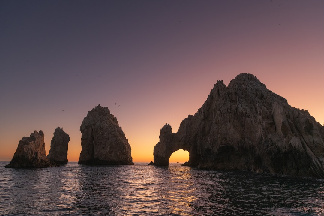One Week in Mexico: The Perfect 7-Day Itinerary