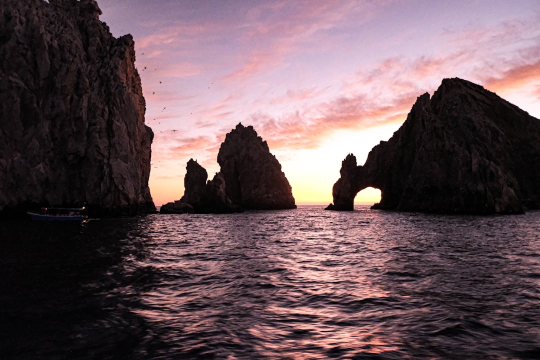 Two Weeks in Mexico: The Ultimate 14-Day Itinerary