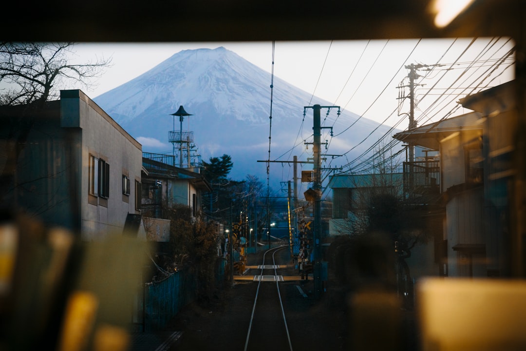 5 Days in Osaka: The Complete Itinerary with Day Trip Options