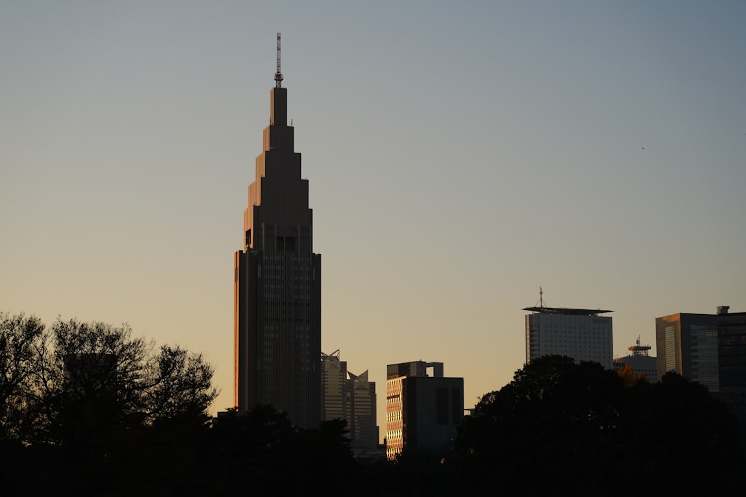 Osaka Food Guide: Everything You Need to Eat in Japan's Kitchen