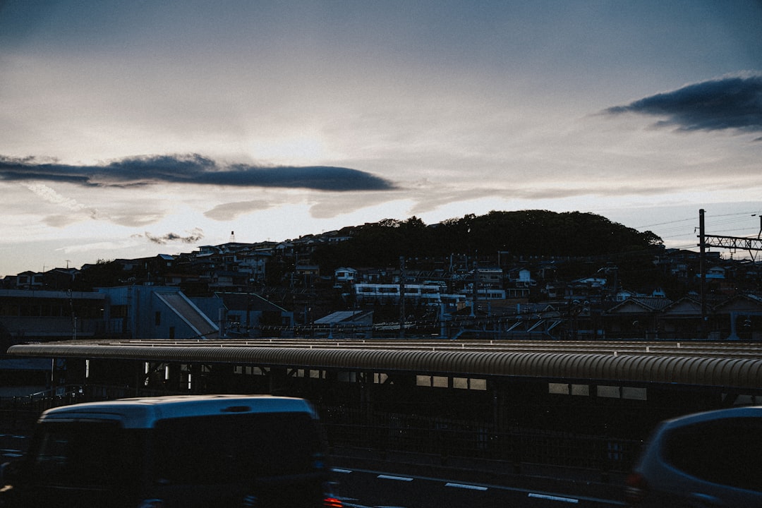 Osaka Nightlife: From Izakayas to Clubs and the Late-Night Ramen Circuit