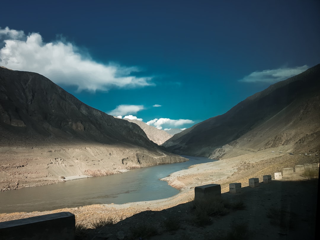 Pakistan in August: Independence Day, K2 Summit Season Peaks, and Monsoon Lowlands