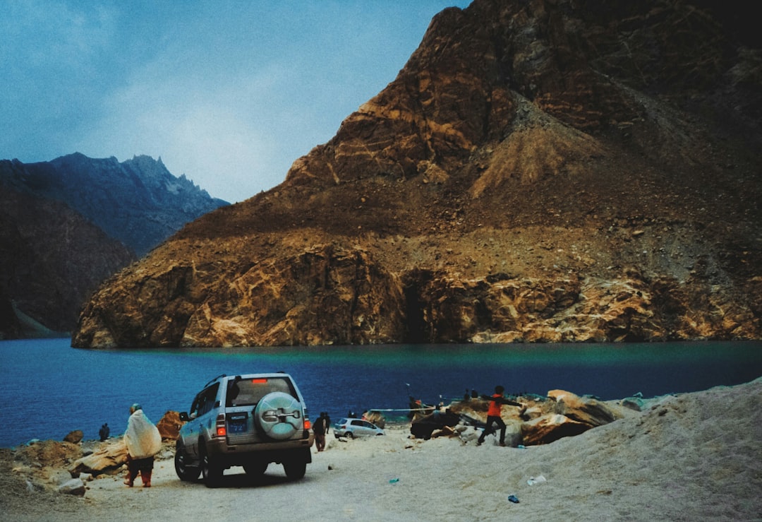 First Time in Pakistan? Everything You Need to Know