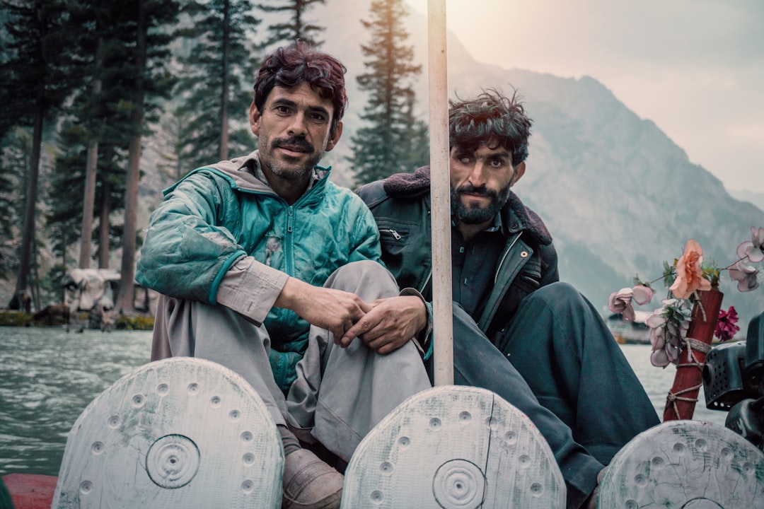Hunza Valley Guide: Pakistan's Most Spectacular Mountain Road