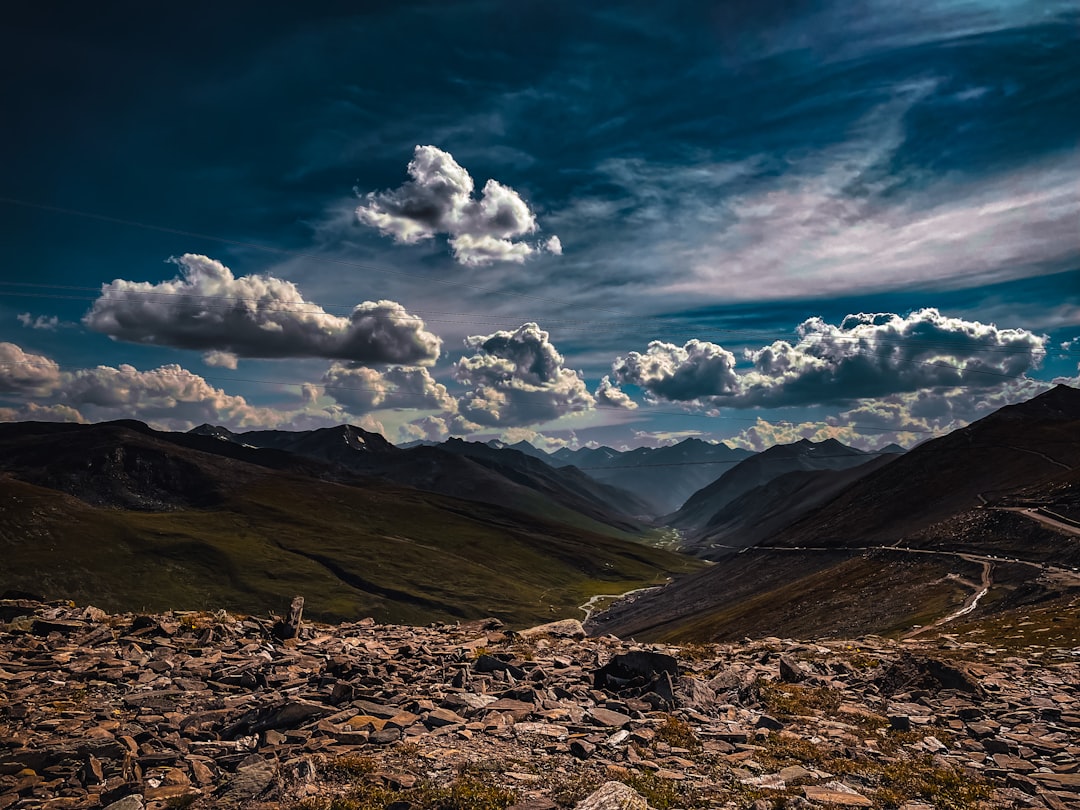 Pakistan in May: Trekking Season Opens, K2 Base Camp, and Khunjerab Pass Clears