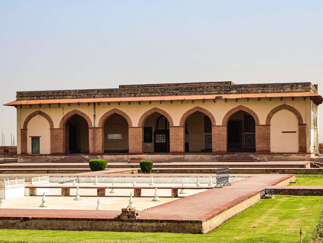 Two Weeks in Pakistan: The Ultimate 14-Day Itinerary