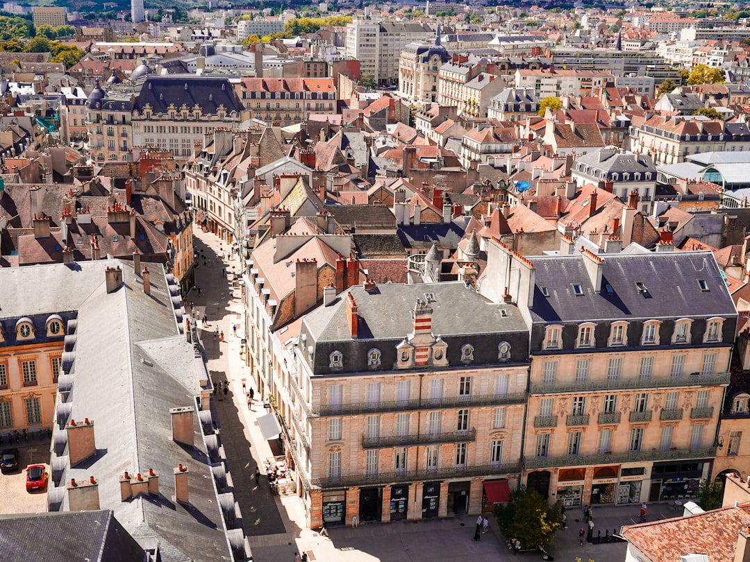 3 Days in Paris: The Perfect Long Weekend Guide