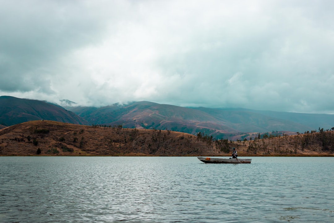 Peru in December: Christmas in Cusco, Wet Season Deepens, and Amazon Flooding Begins