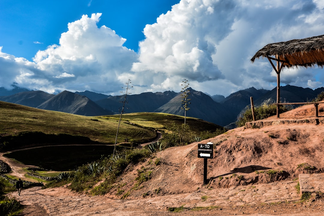 Lima Food Guide: The World's Best Restaurant City You Haven't Fully Explored