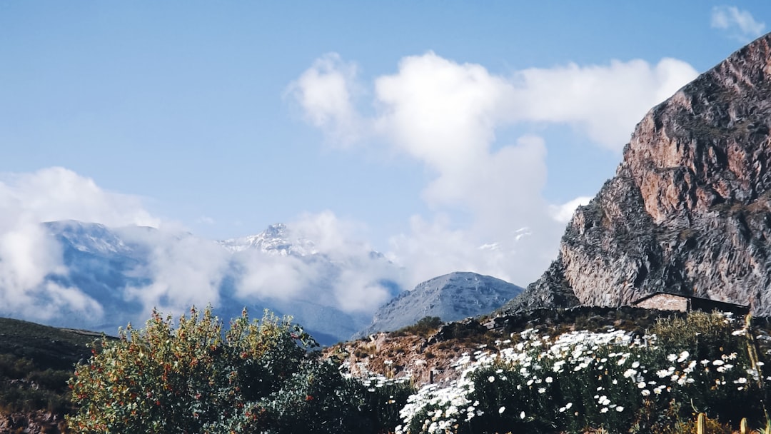 Peru in September: Peak Season Ends, Prices Drop, and the Andes Clear