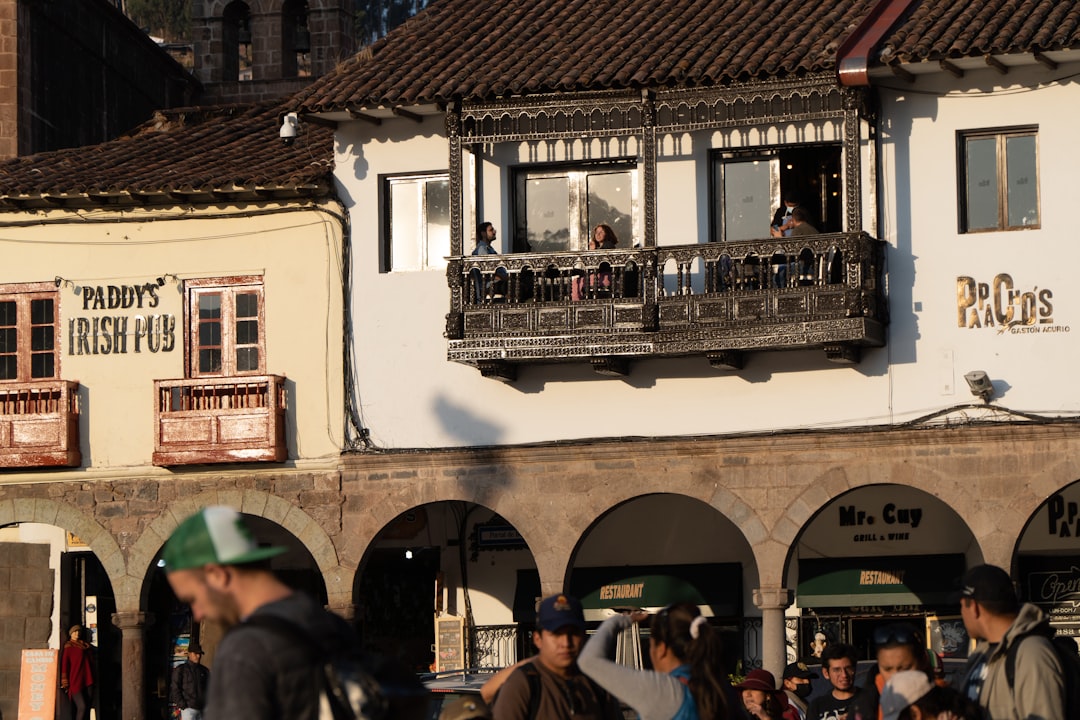 Peru Travel Budget: How Much Does Peru Actually Cost?