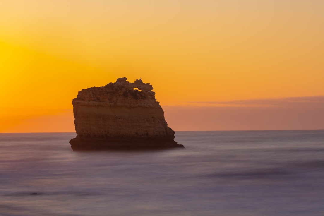 Portugal in April: Easter, Revolution Day, and Spring at Its Peak