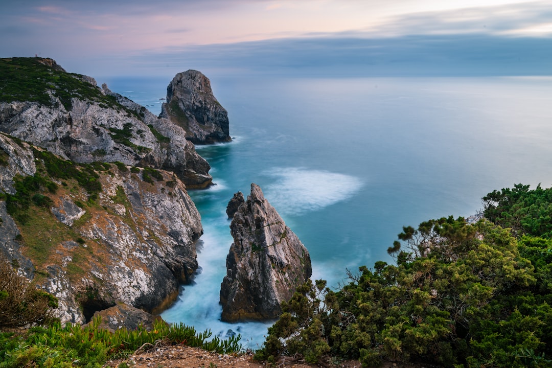 Best Time to Visit Portugal: Month-by-Month Guide