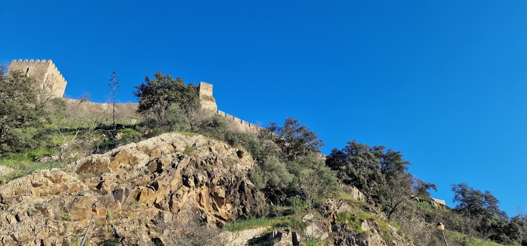 Portugal in December: Christmas in Lisbon, Madeira New Year, and Winter Value