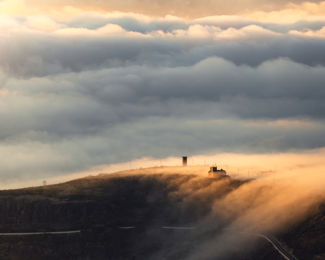First Time in Portugal? Everything You Need to Know