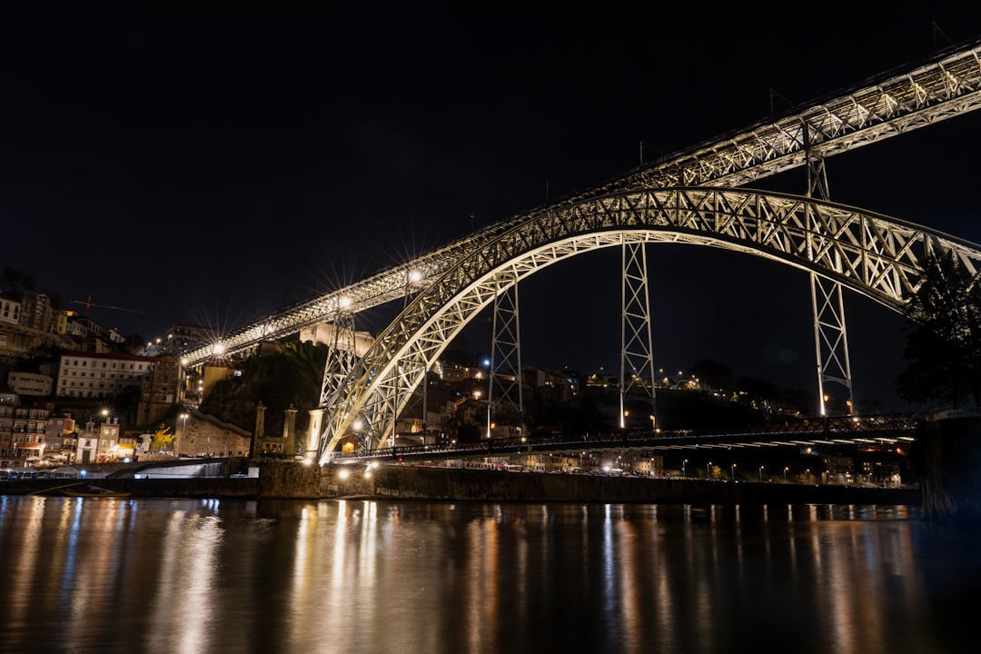 Lisbon Neighborhoods: Alfama to Príncipe Real & Where to Base Yourself