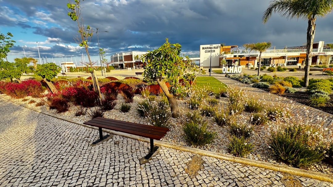 Lisbon: Seven Hills, Fado & the Atlantic Capital