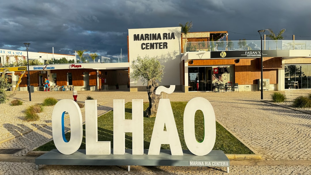 Portugal in March: Spring Arrives Early, Pre-Season Value, and the Douro in Bloom