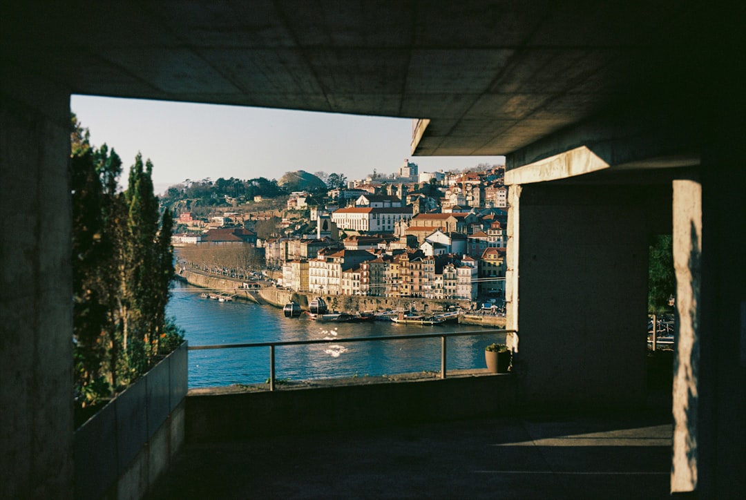 Portugal in May: Lisbon Festivals, Douro in Full Growth, and Pre-Summer Access
