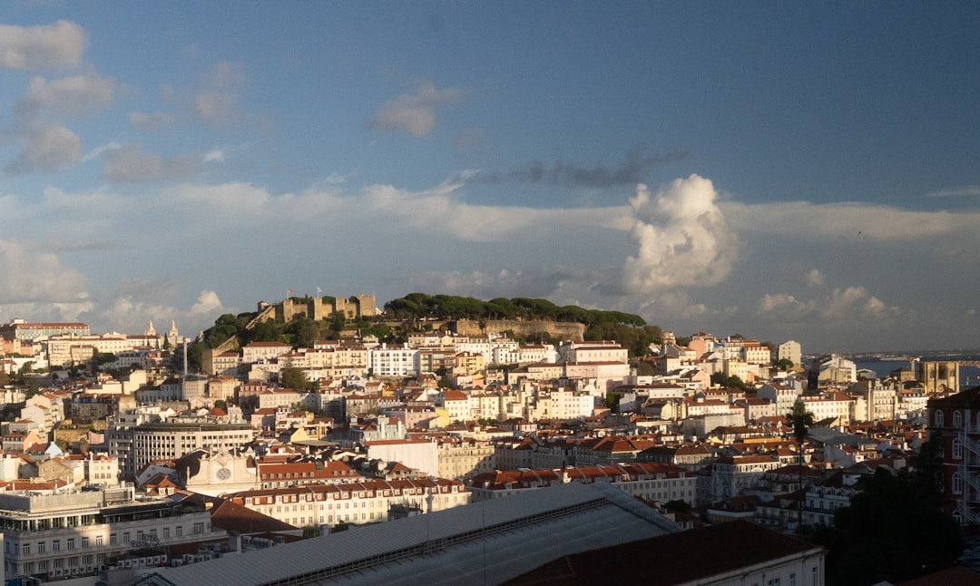 Portugal in November: Atlantic Storms, New Wine Season, and Deep Off-Season Value