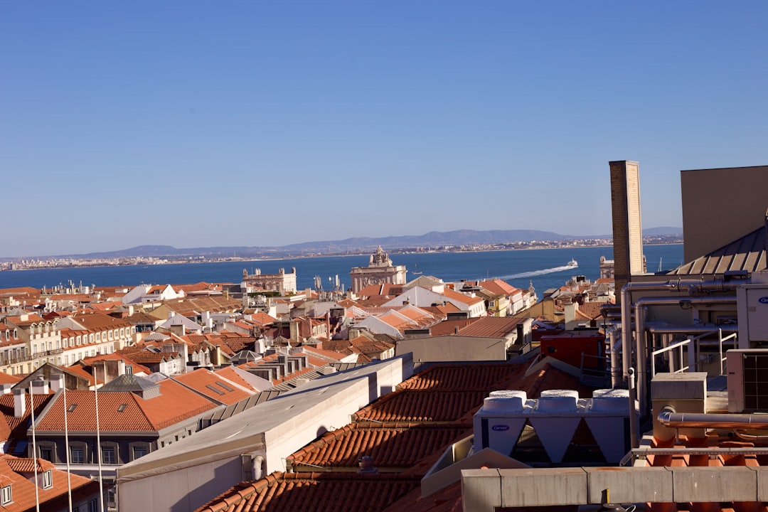One Week in Portugal: The Perfect 7-Day Itinerary