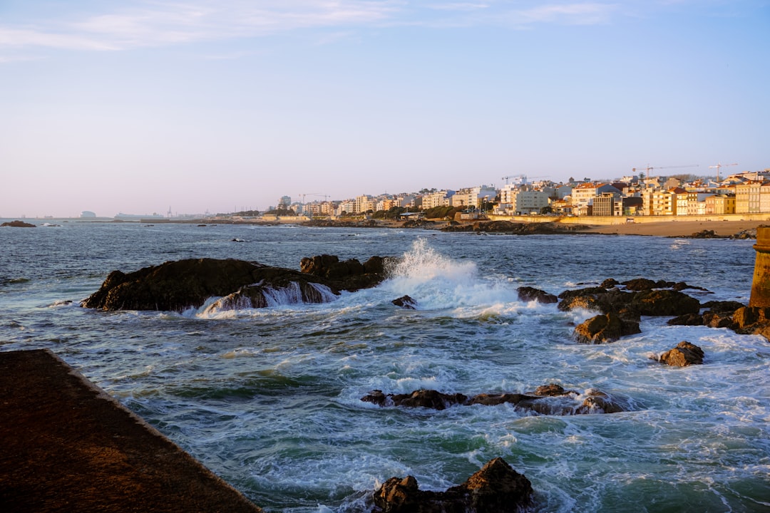 Porto: Port Wine, the Douro & Portugal's Second City