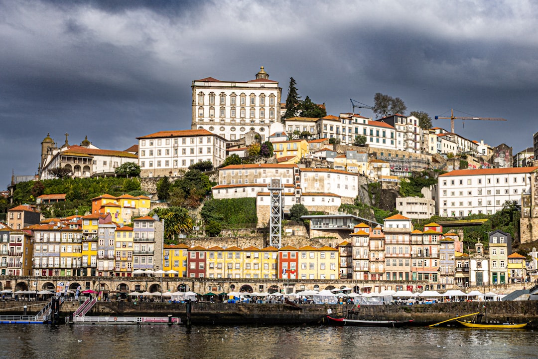 Portugal Practical Guide: Getting Around, Costs & What to Know