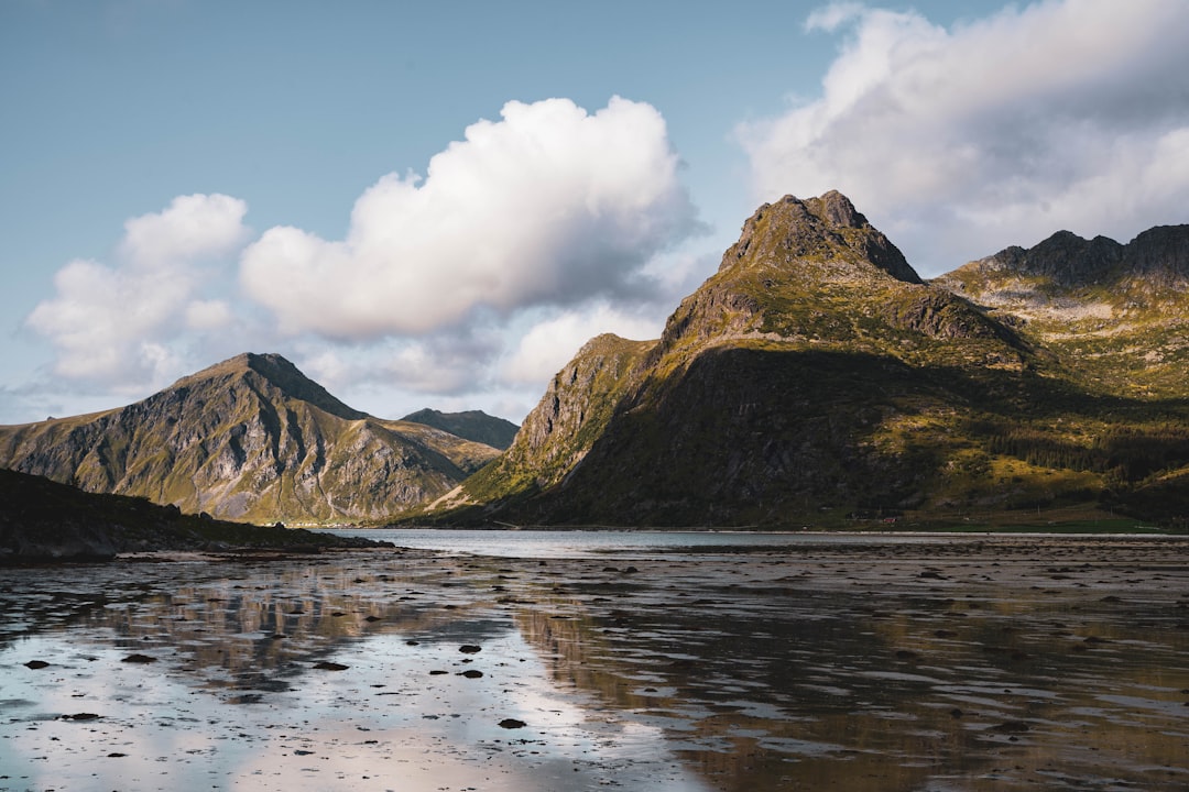 Réunion Beaches Guide: Where to Swim, Snorkel & Surf