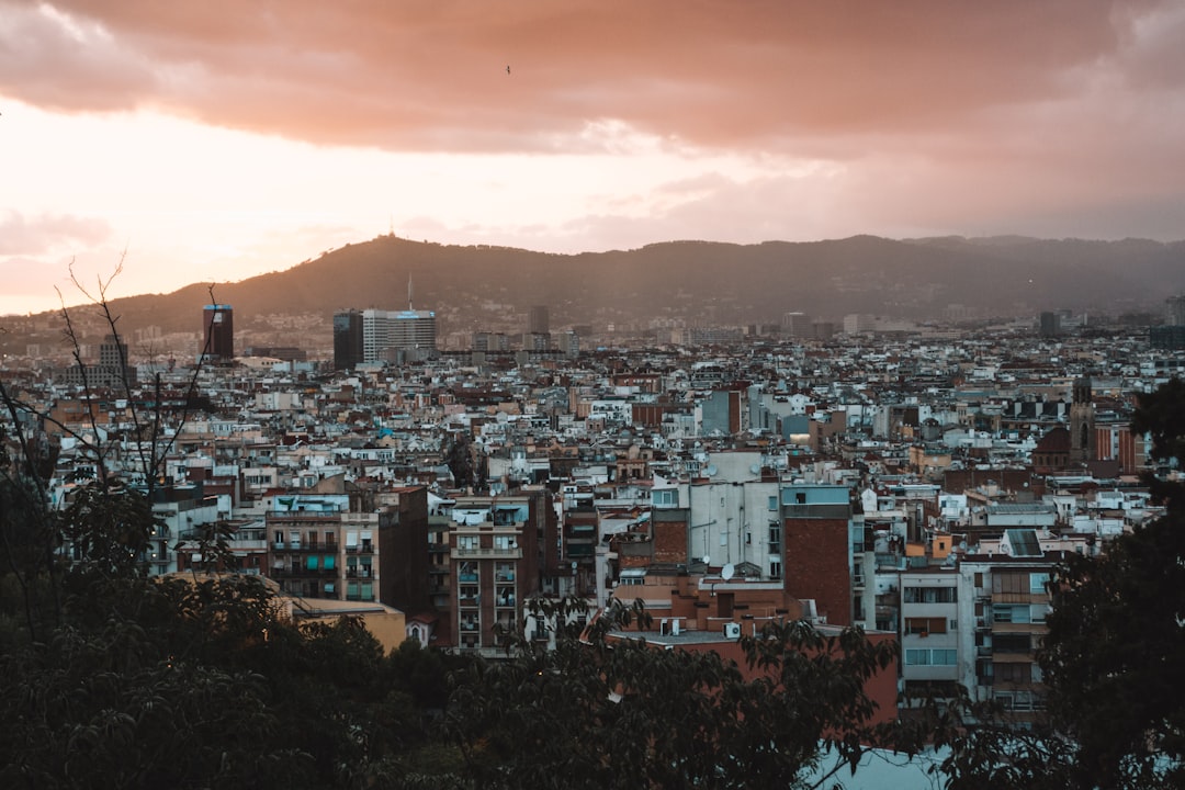 Spain in April: Semana Santa, Feria de Abril, and Perfect Spring Weather