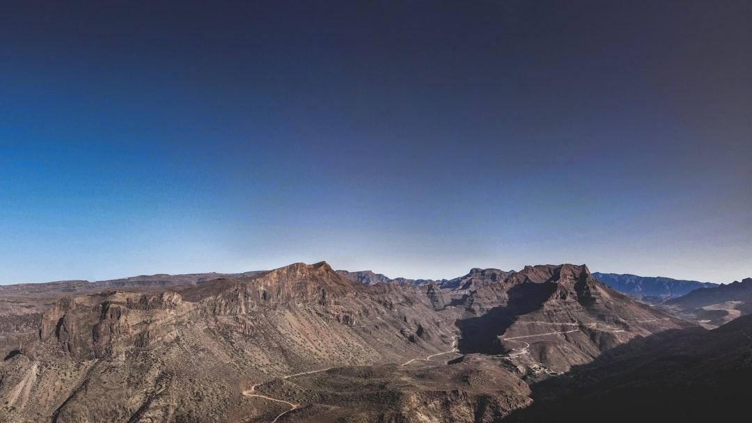Day Trips from Barcelona: Montserrat, Sitges, Tarragona & More