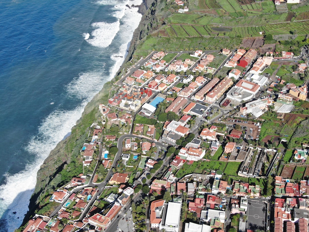 Barcelona Food Guide: Tapas, Markets & Where to Eat
