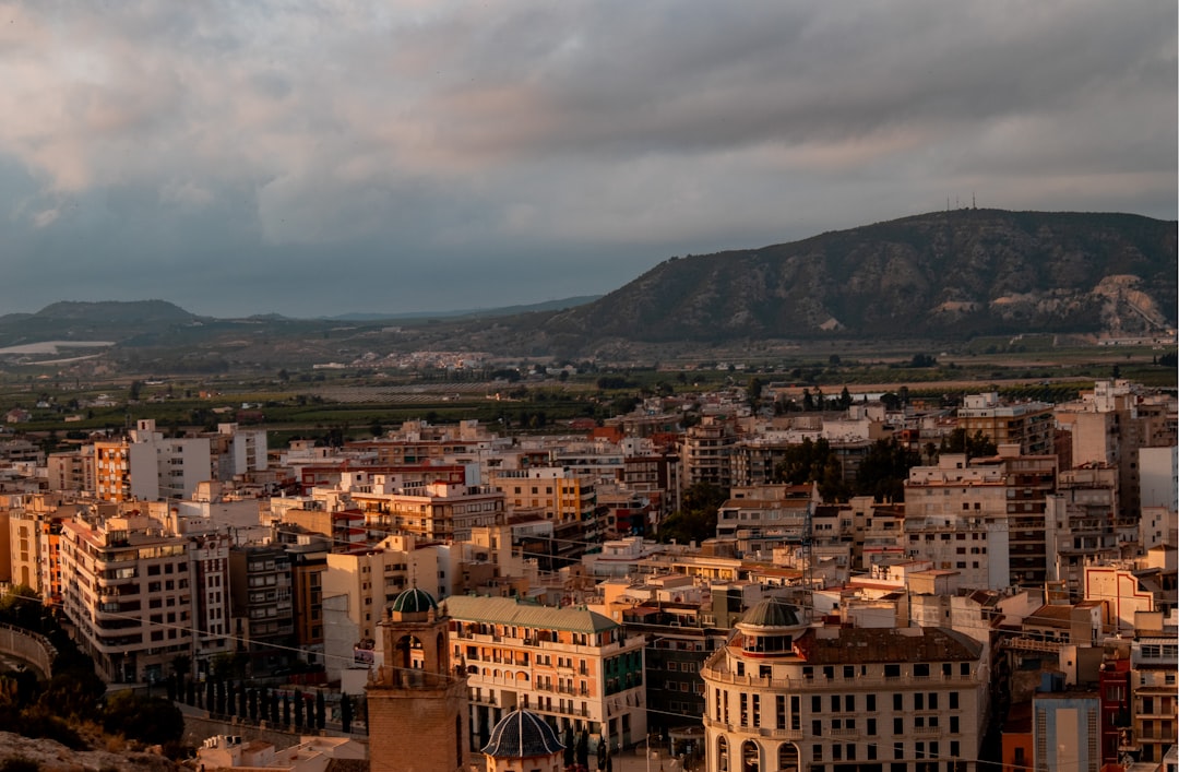 Barcelona's Gaudí Buildings: The Complete Guide