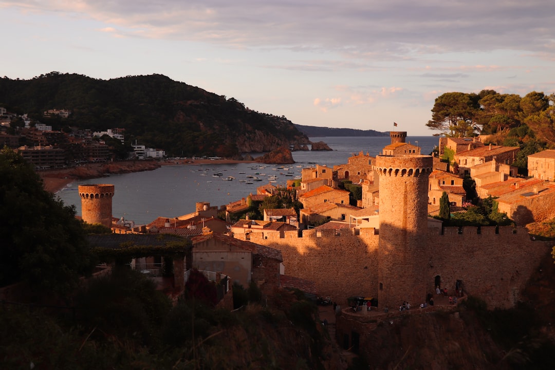 Best Time to Visit Spain: Month-by-Month Guide