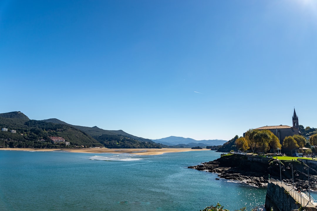 Spain in February: Carnival, Ski Peak, and the First Almond Blossoms