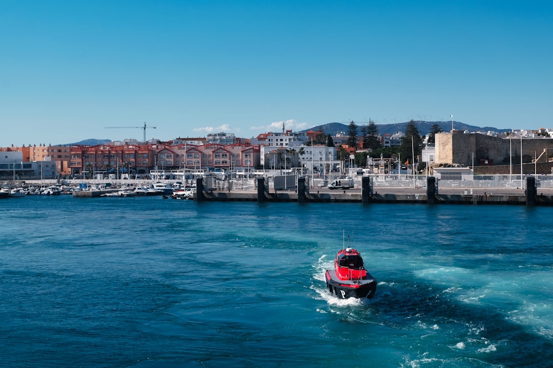 Spain vs Italy vs Portugal: The Southern Europe Showdown
