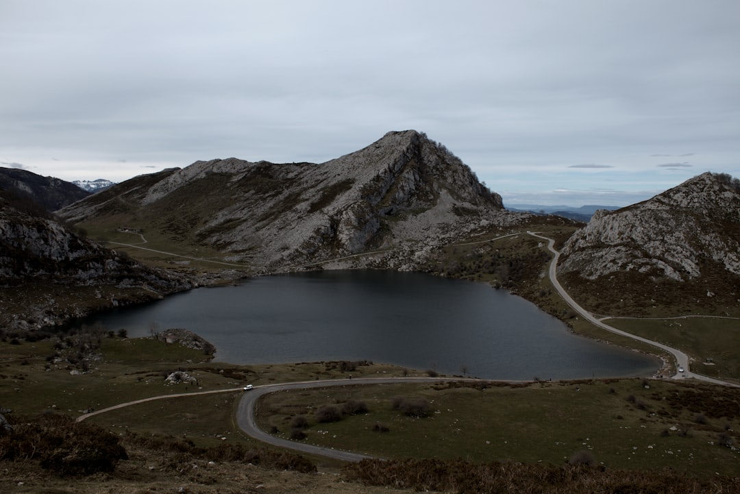 Spain in January: Minimum Crowds, Three Kings, and Winter Sun in the South