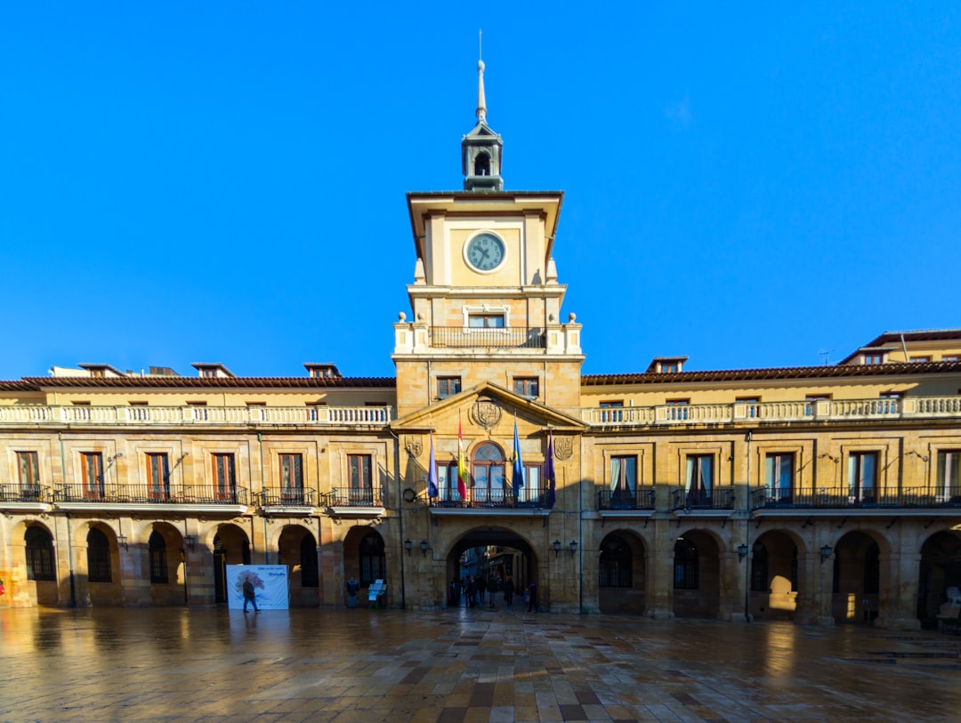 Spain in July: San Fermín, Peak Beach Season, and Serious Heat