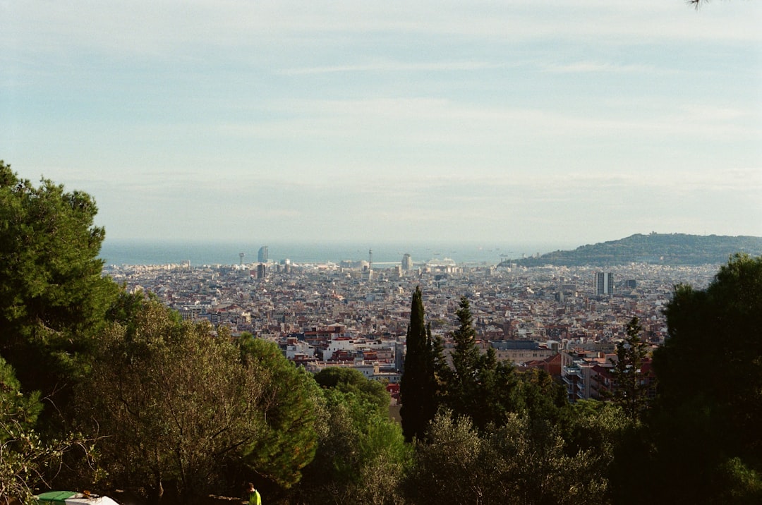 One Week in Spain: The Perfect 7-Day Itinerary