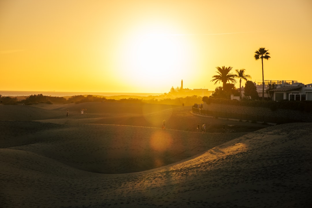 Spain Travel Budget: How Much Does Spain Actually Cost?
