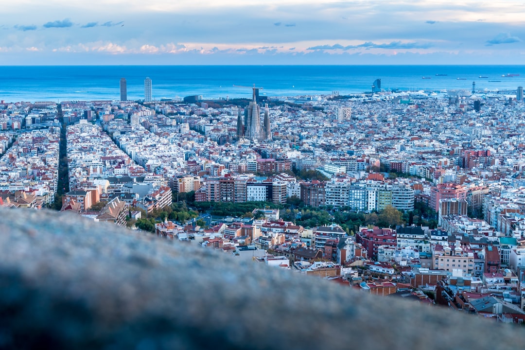 Two Weeks in Spain: The Ultimate 14-Day Itinerary
