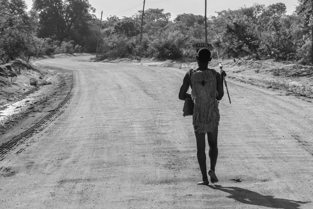 Tanzania in July: Peak Dry Season, Mara River Crossings Begin, Premium Safari Season