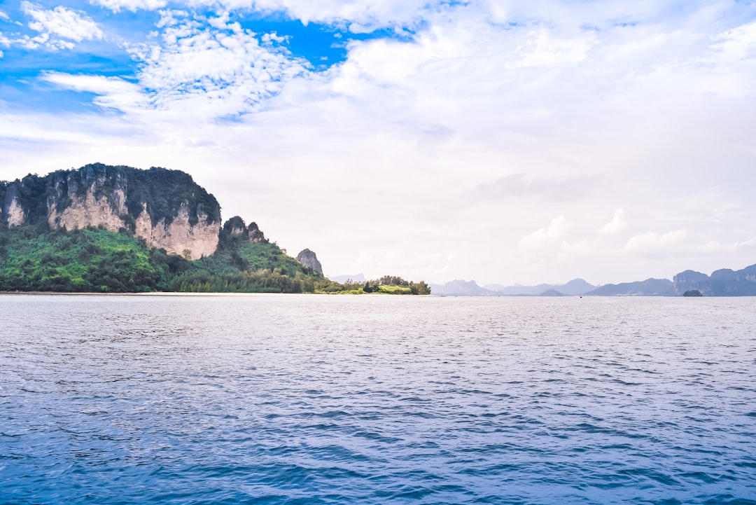 Thailand in February: Peak Season Continues, Chinese New Year, and Chiang Mai at Its Best