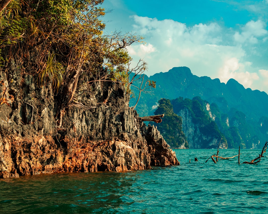 Phuket: Beaches, Phang Nga Bay & Beyond the Resort Strip