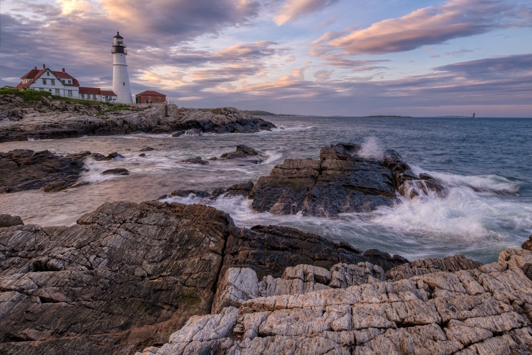 Day Trips from Boston for World Cup 2026