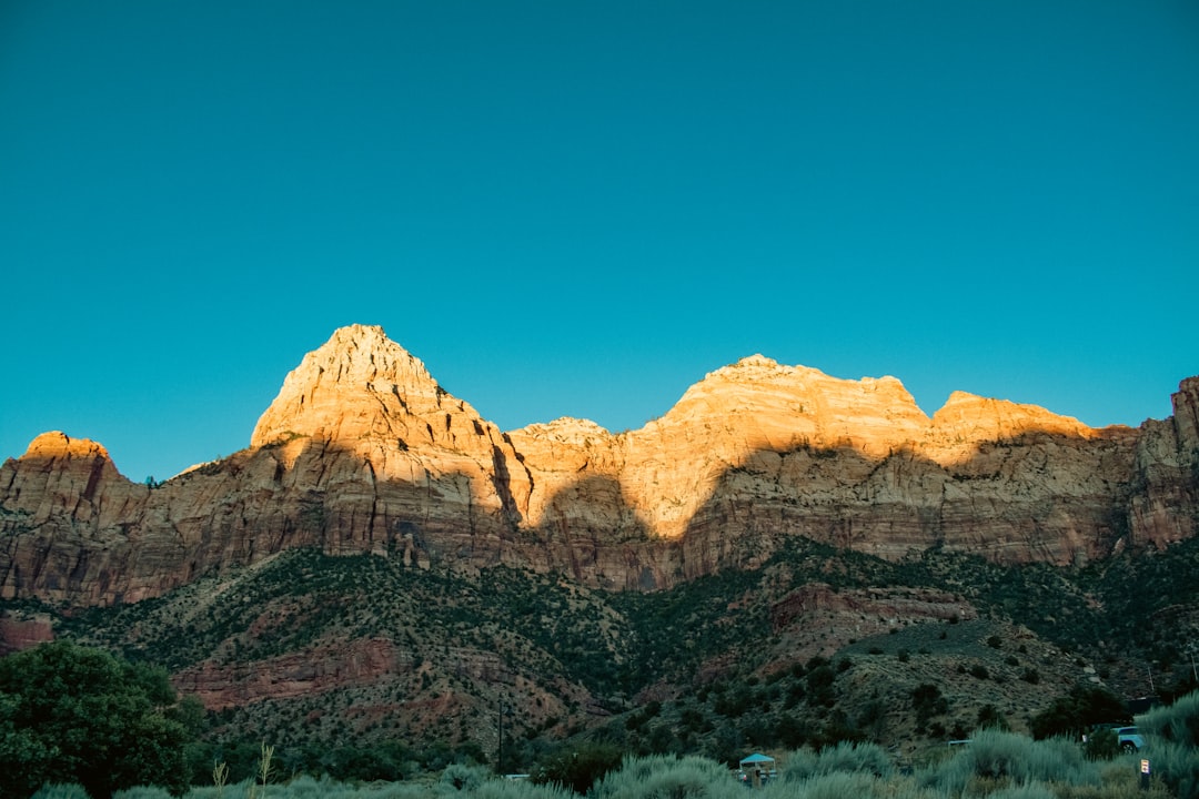 Day Trips from Dallas for World Cup 2026