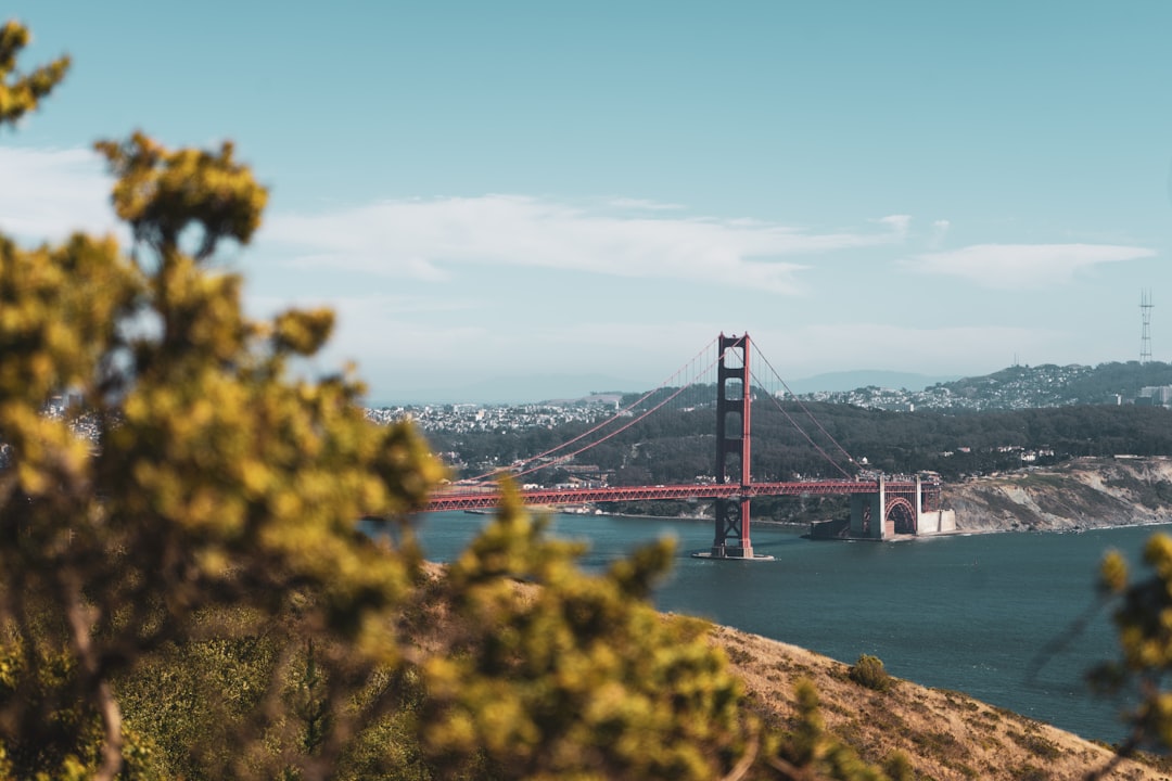 Day Trips from New York City for World Cup 2026