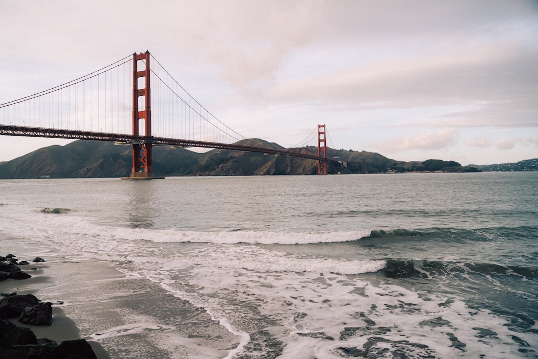 Getting Around the SF Bay Area: Transport Guide for World Cup 2026